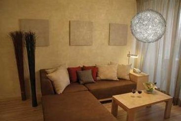 Hotel Almond Business Suites  | Nicosia | Nicosia | Cyprus 7