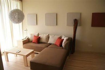 Hotel Almond Business Suites  | Nicosia | Nicosia | Cyprus 9