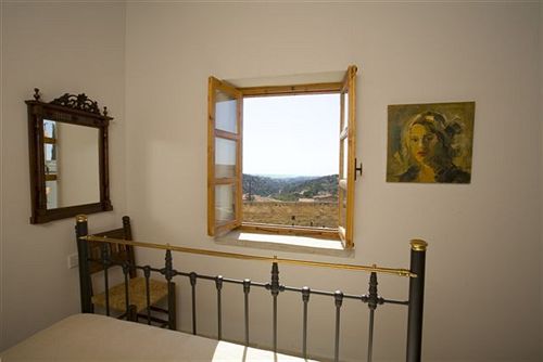 Hotel Evkarpos Country House  | Larnaca | Larnaca | Cyprus 2