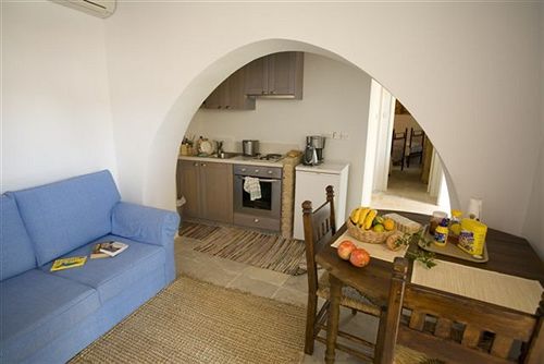 Hotel Evkarpos Country House  | Larnaca | Larnaca | Cyprus 9