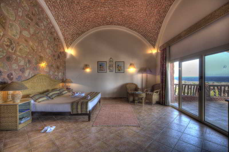 Calimera Habiba Beach Resort  | Marsa Alam | Egypt | Middle East - North Africa 11