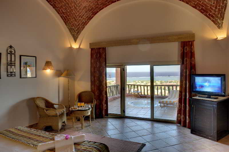 Calimera Habiba Beach Resort  | Marsa Alam | Egypt | Middle East - North Africa 12