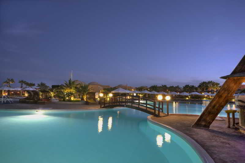 Calimera Habiba Beach Resort  | Marsa Alam | Egypt | Middle East - North Africa 14