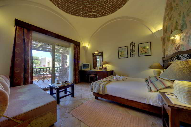 Calimera Habiba Beach Resort  | Marsa Alam | Egypt | Middle East - North Africa 15