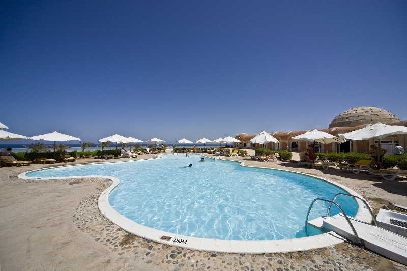 Calimera Habiba Beach Resort  | Marsa Alam | Egypt | Middle East - North Africa 18