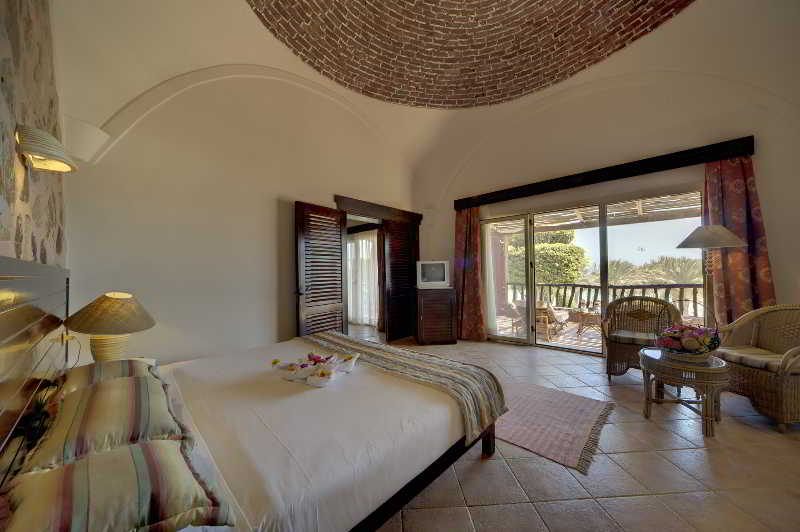 Calimera Habiba Beach Resort  | Marsa Alam | Egypt | Middle East - North Africa 19