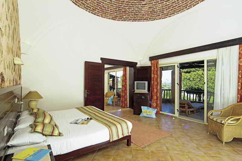 Calimera Habiba Beach Resort  | Marsa Alam | Egypt | Middle East - North Africa 8