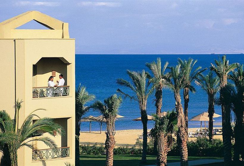 Stella Di Mare Grand Hotel Egipto