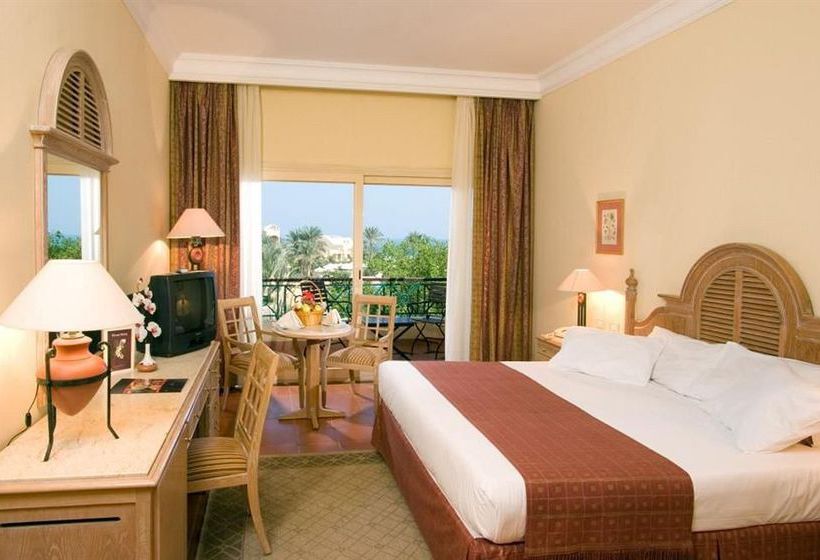 Stella Di Mare Grand Hotel  | Ain Soukhna | Egypt | Middle East - North Africa 17