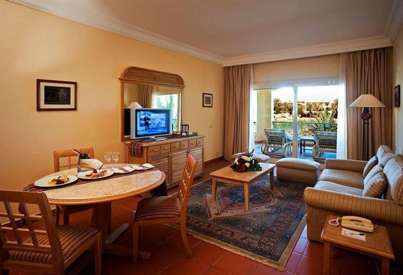 Stella Di Mare Grand Hotel  | Ain Soukhna | Egypt | Middle East - North Africa 18