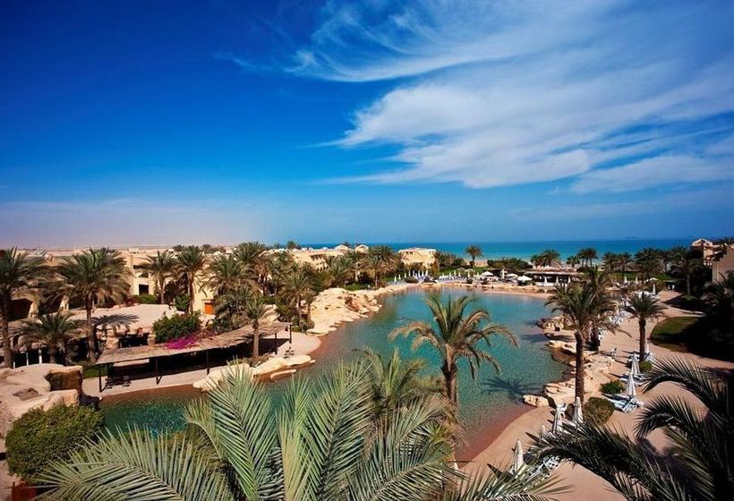 Stella Di Mare Grand Hotel  | Ain Soukhna | Egypt | Middle East - North Africa 2