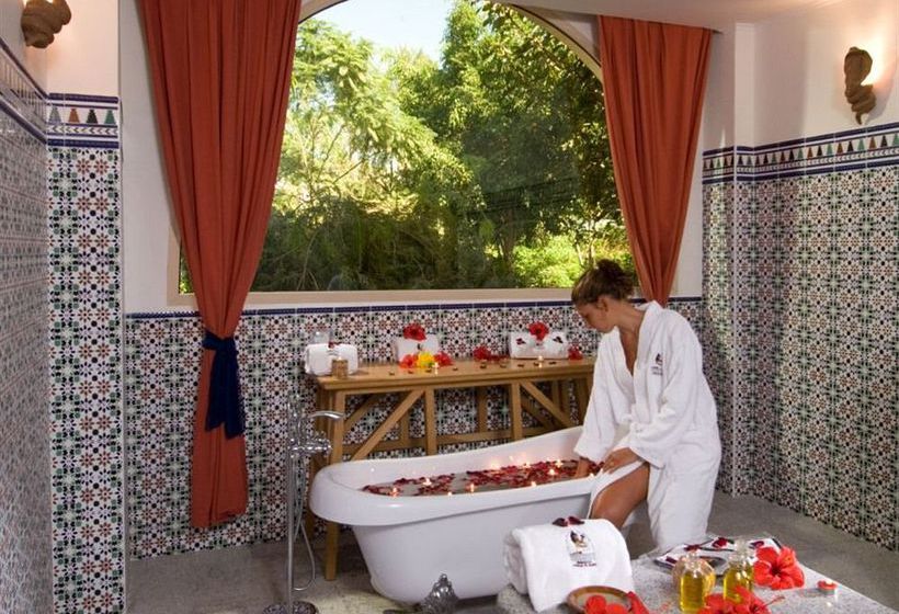 Stella Di Mare Grand Hotel  | Ain Soukhna | Egypt | Middle East - North Africa 3