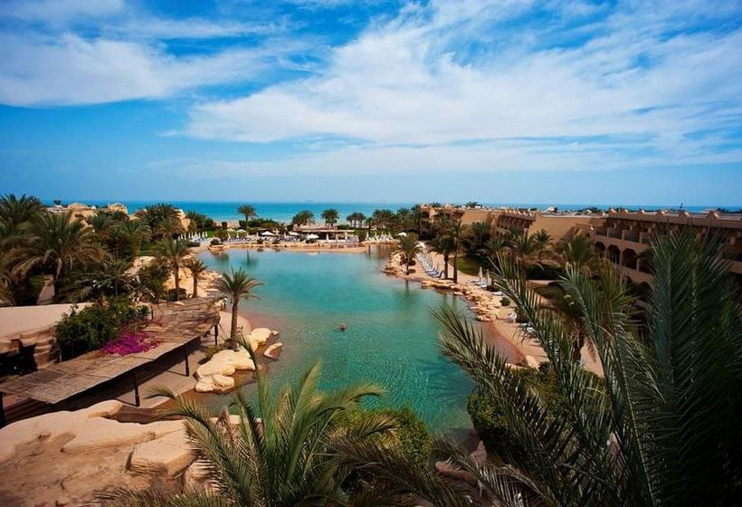 Stella Di Mare Grand Hotel  | Ain Soukhna | Egypt | Middle East - North Africa 6