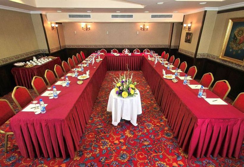 Hotel Germir Palas  | Istanbul | Istanbul | Turkey 1