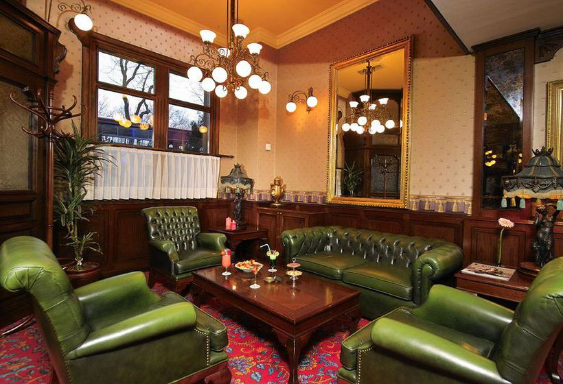 Hotel Germir Palas  | Istanbul | Istanbul | Turkey 12