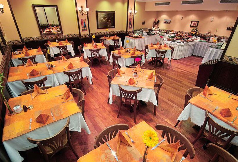 Hotel Germir Palas  | Istanbul | Istanbul | Turkey 15