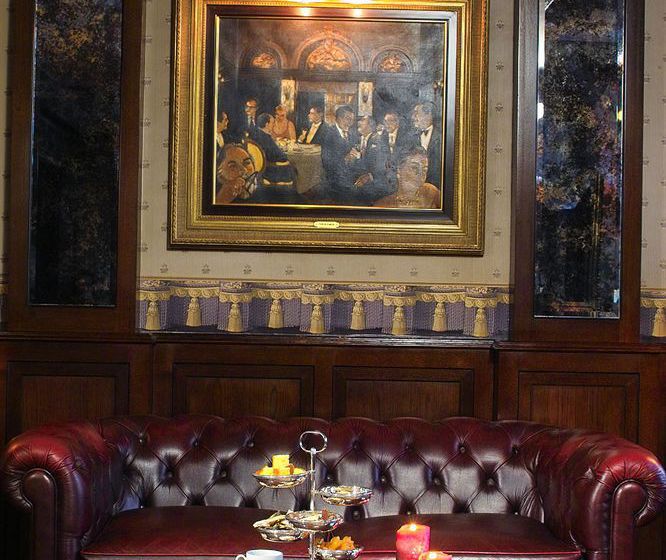 Hotel Germir Palas  | Istanbul | Istanbul | Turkey 17