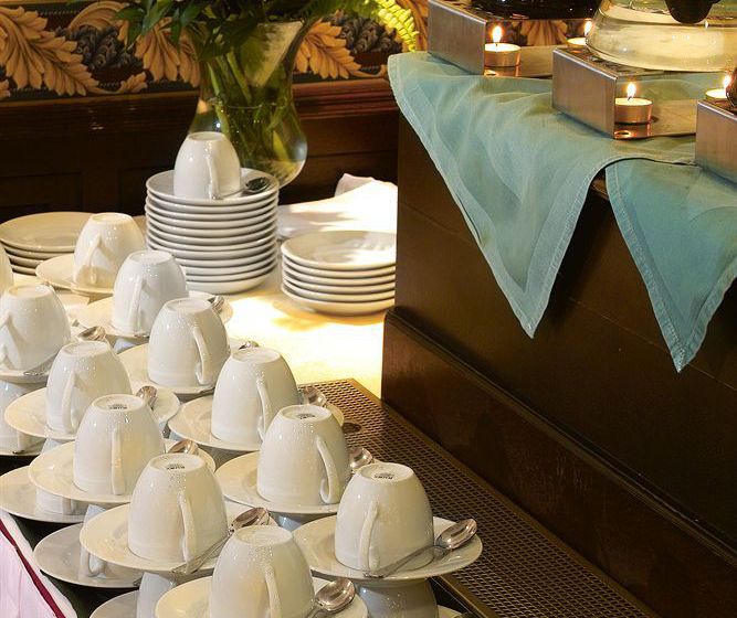 Hotel Germir Palas  | Istanbul | Istanbul | Turkey 19