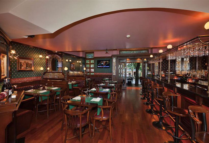 Hotel Germir Palas  | Istanbul | Istanbul | Turkey 5