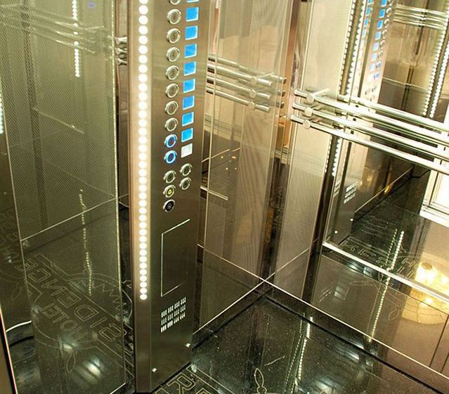 Residence Hotel Izmir  | Izmir | Izmir | Turkey 1