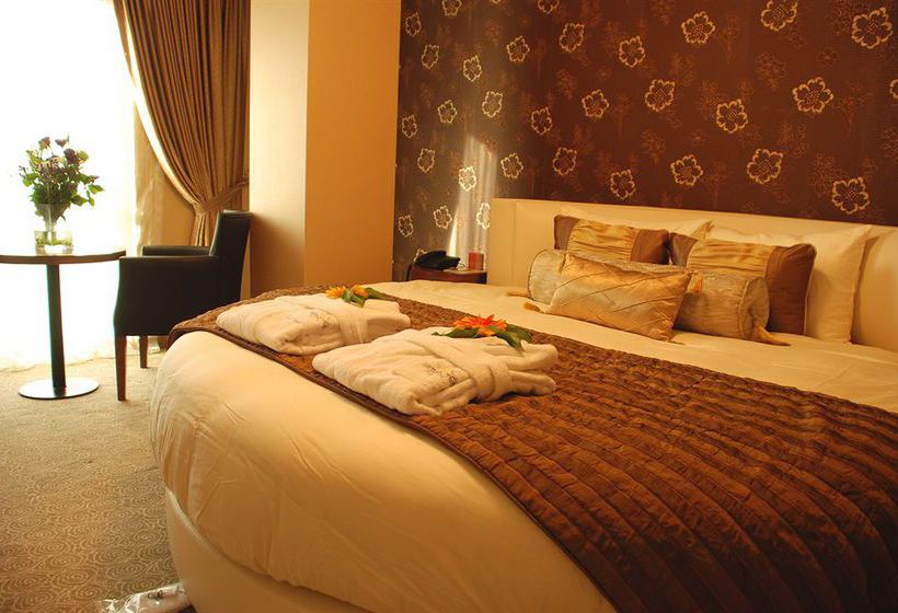 Residence Hotel Izmir  | Izmir | Izmir | Turkey 2