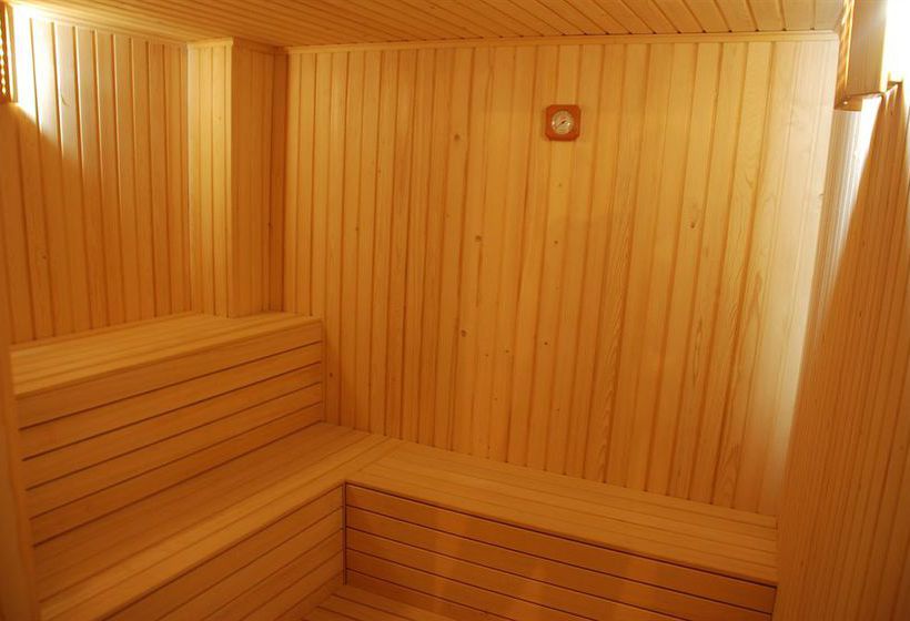 Residence Hotel Izmir  | Izmir | Izmir | Turkey 3