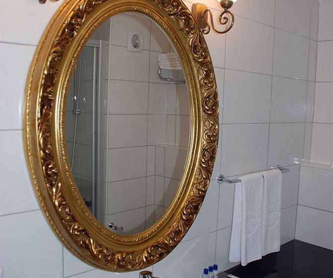 Residence Hotel Izmir  | Izmir | Izmir | Turkey 5