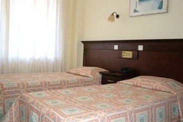 Hotel Golmar Beach  | Icmeler | Mugla | Turkey 7