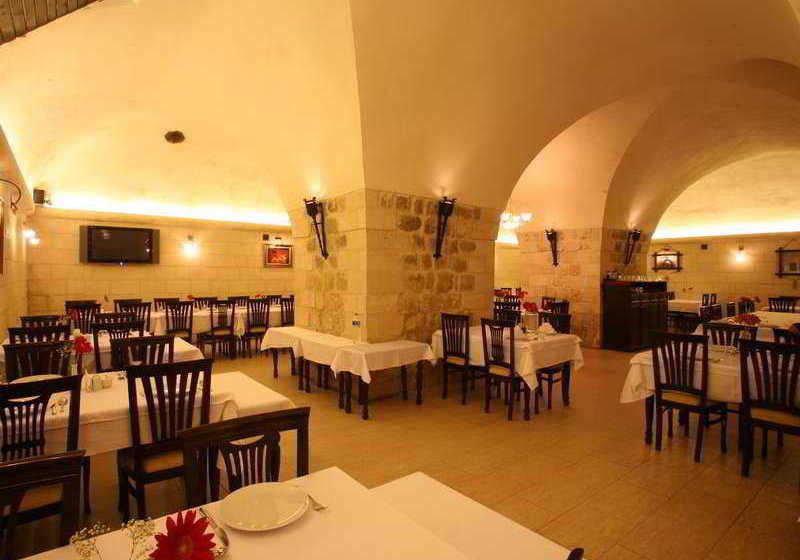 Hotel Erdoba Konaklari  | Mardin | Mardin | Turkey 2