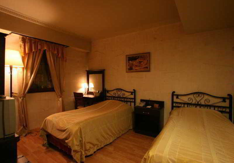 Hotel Erdoba Konaklari  | Mardin | Mardin | Turkey 3