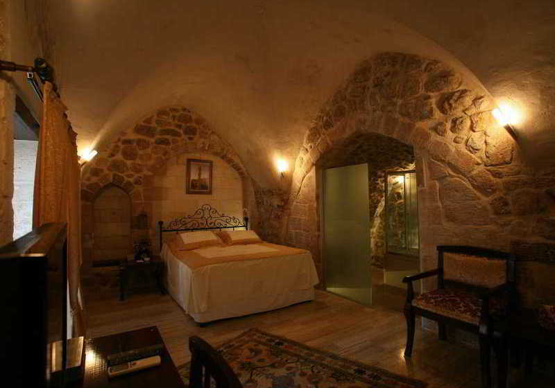 Hotel Erdoba Konaklari  | Mardin | Mardin | Turkey 4