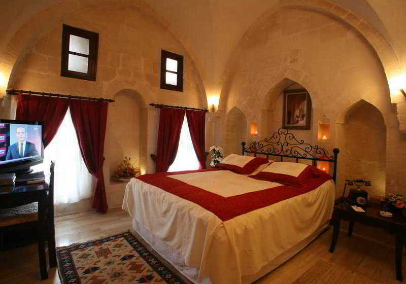Hotel Erdoba Konaklari  | Mardin | Mardin | Turkey 5