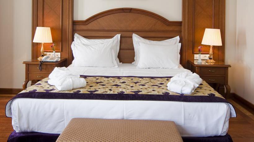 Hotel GLK Premier The Home Suites & Spa  | Istanbul | Istanbul | Turkey 10