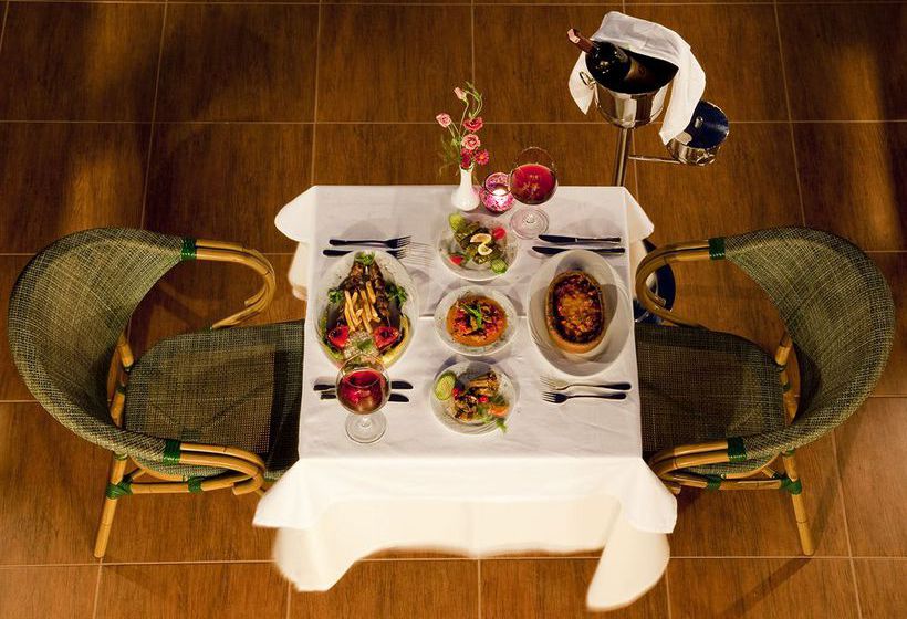 Hotel GLK Premier The Home Suites & Spa  | Istanbul | Istanbul | Turkey 19