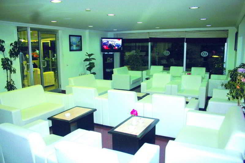 Hotel Lara Dinc  | Lara | Turkey | Europe 3