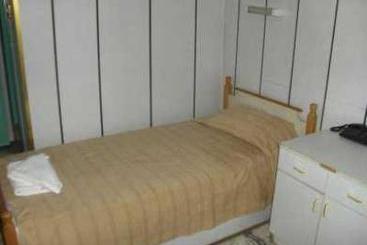 Hotel Omerim  | Izmir | Izmir | Turkey 1