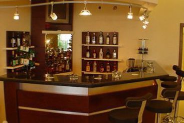 City Hotel Residence  | Ankara | Ankara | Turkey 6