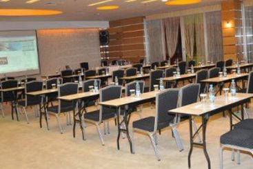 City Hotel Residence  | Ankara | Ankara | Turkey 7