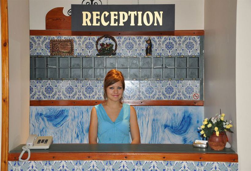 Konak Melsa Hotel  | Dalyan | Mugla | Turkey 1