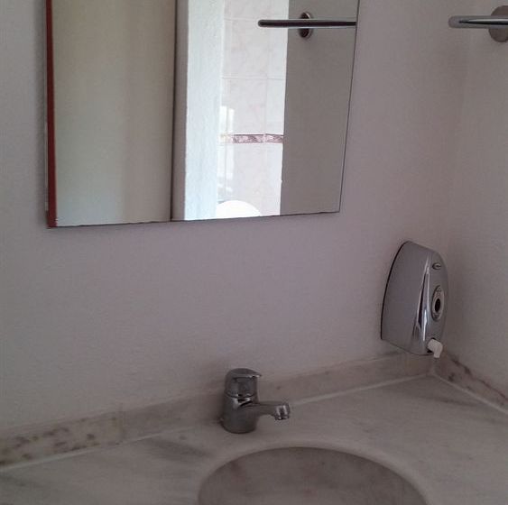 Konak Melsa Hotel  | Dalyan | Mugla | Turkey 14