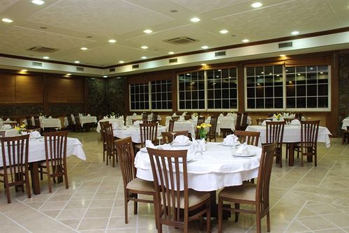 Hotel Elit Palas Boutique  | Ankara | Ankara | Turkey 3