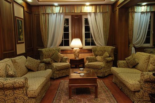 Hotel Elit Palas Boutique  | Ankara | Ankara | Turkey 6