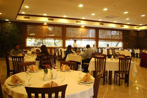 Hotel Elit Palas Boutique  | Ankara | Ankara | Turkey 8