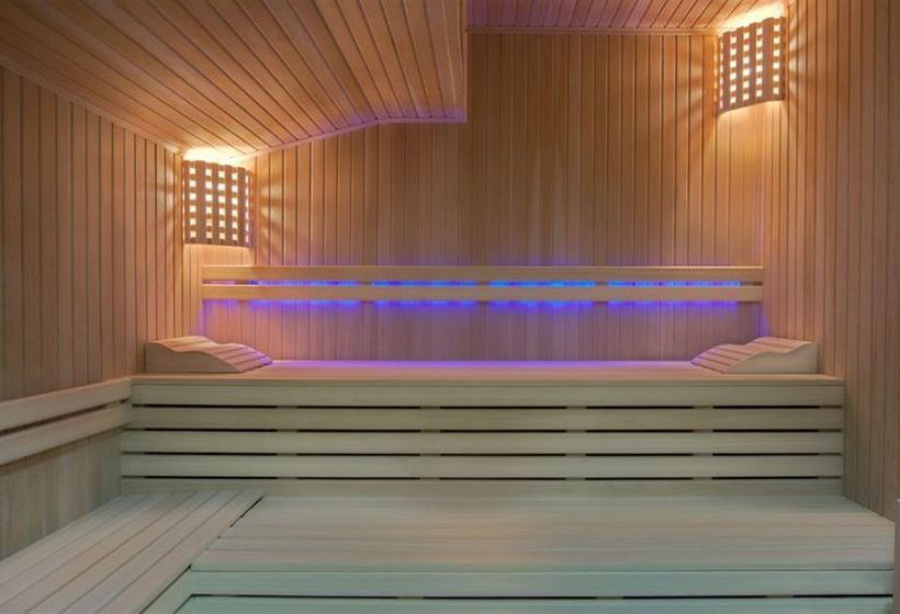 Hotel Grand Eras Kayseri  | Kayseri | Kayseri | Turkey 1