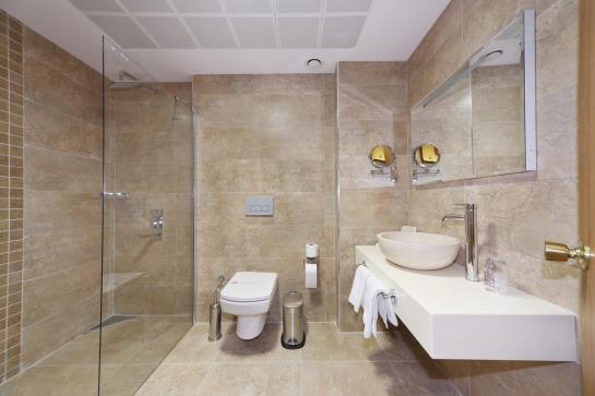 Hotel Grand Eras Kayseri  | Kayseri | Kayseri | Turkey 11