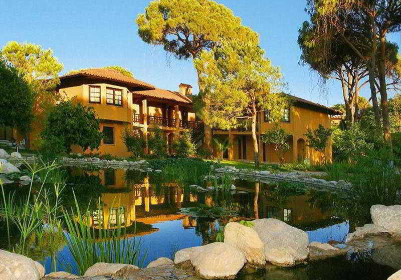 Hotel Magic Life Waterworld Imperial  | Belek | Antalya | Turkey 10