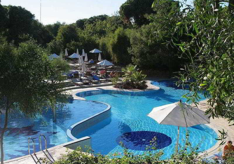 Hotel Magic Life Waterworld Imperial  | Belek | Antalya | Turkey 11