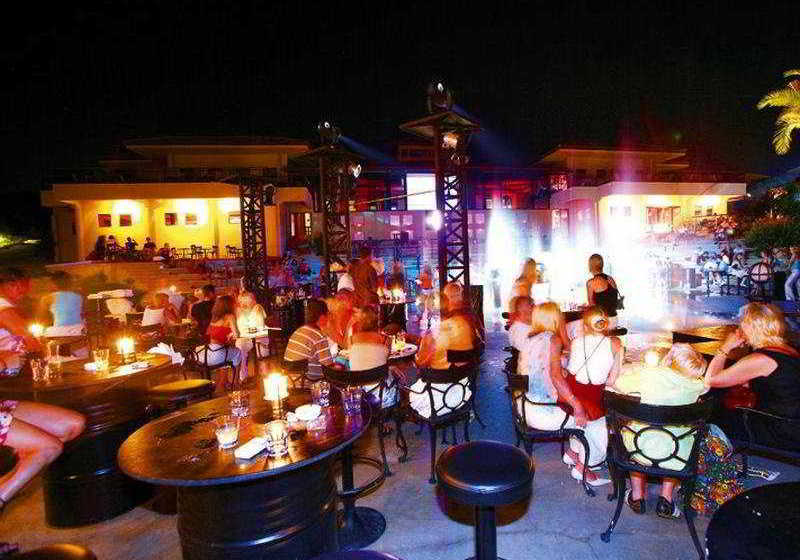 Hotel Magic Life Waterworld Imperial  | Belek | Antalya | Turkey 14