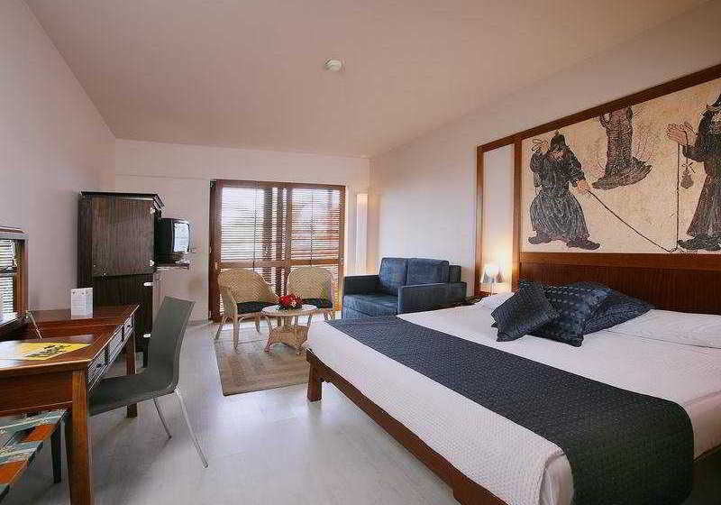 Hotel Magic Life Waterworld Imperial  | Belek | Antalya | Turkey 16