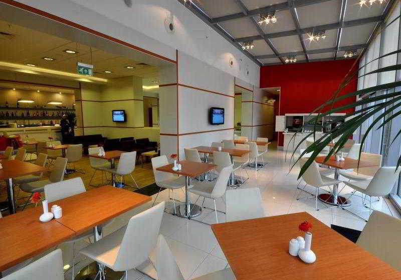 Hotel Ibis Gaziantep  | Gaziantep | Gaziantep | Turkey 15